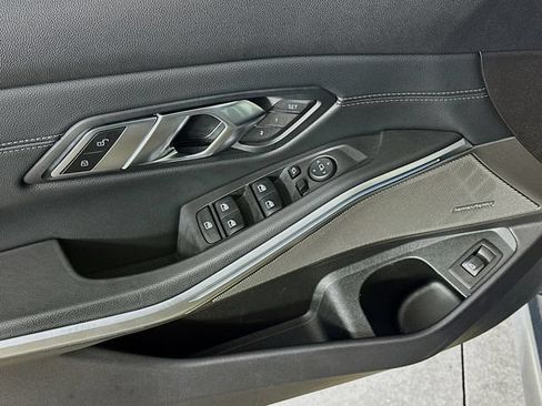 Used 2023 BMW M340i xDrive AWD/4WD image 23