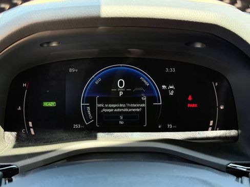 Used 2026 Toyota Camry SE w/ Convenience Package FWD image 16