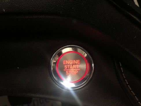 Used 2022 Acura RDX w/ Technology Package image 28