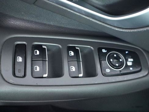Used 2021 Hyundai Sonata SEL Plus w/ Tech Package FWD image 28