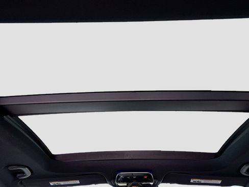 New 2026 Mercedes-Benz GLC 300 4MATIC image 23