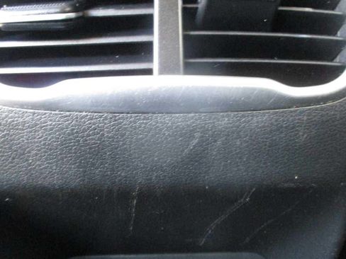 Used 2023 Hyundai Santa Fe SE FWD image 33