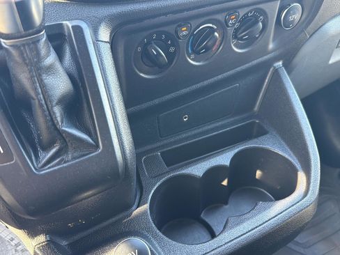 Certified 2019 Ford Transit 350 XL image 21