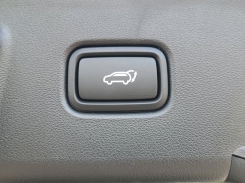 New 2026 Hyundai Tucson SEL FWD image 27