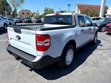 Used 2025 Ford Maverick XL image 5