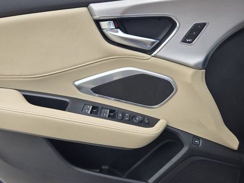 Used 2023 Acura RDX AWD image 26