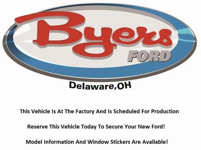 New 2026 Ford Maverick XLT w/ XLT Luxury Package