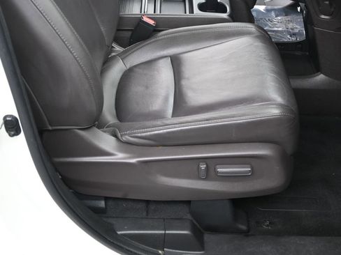 Used 2019 Honda Odyssey EX-L image 10