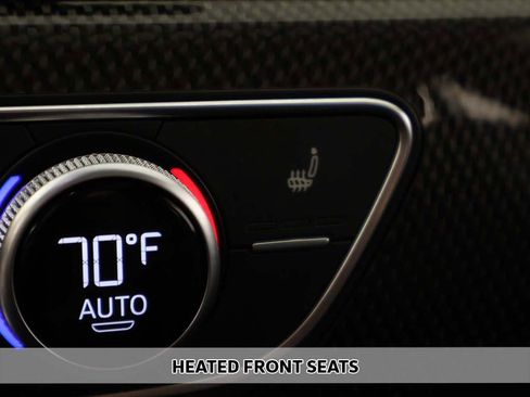 Used 2023 Audi S4 Premium Plus image 9