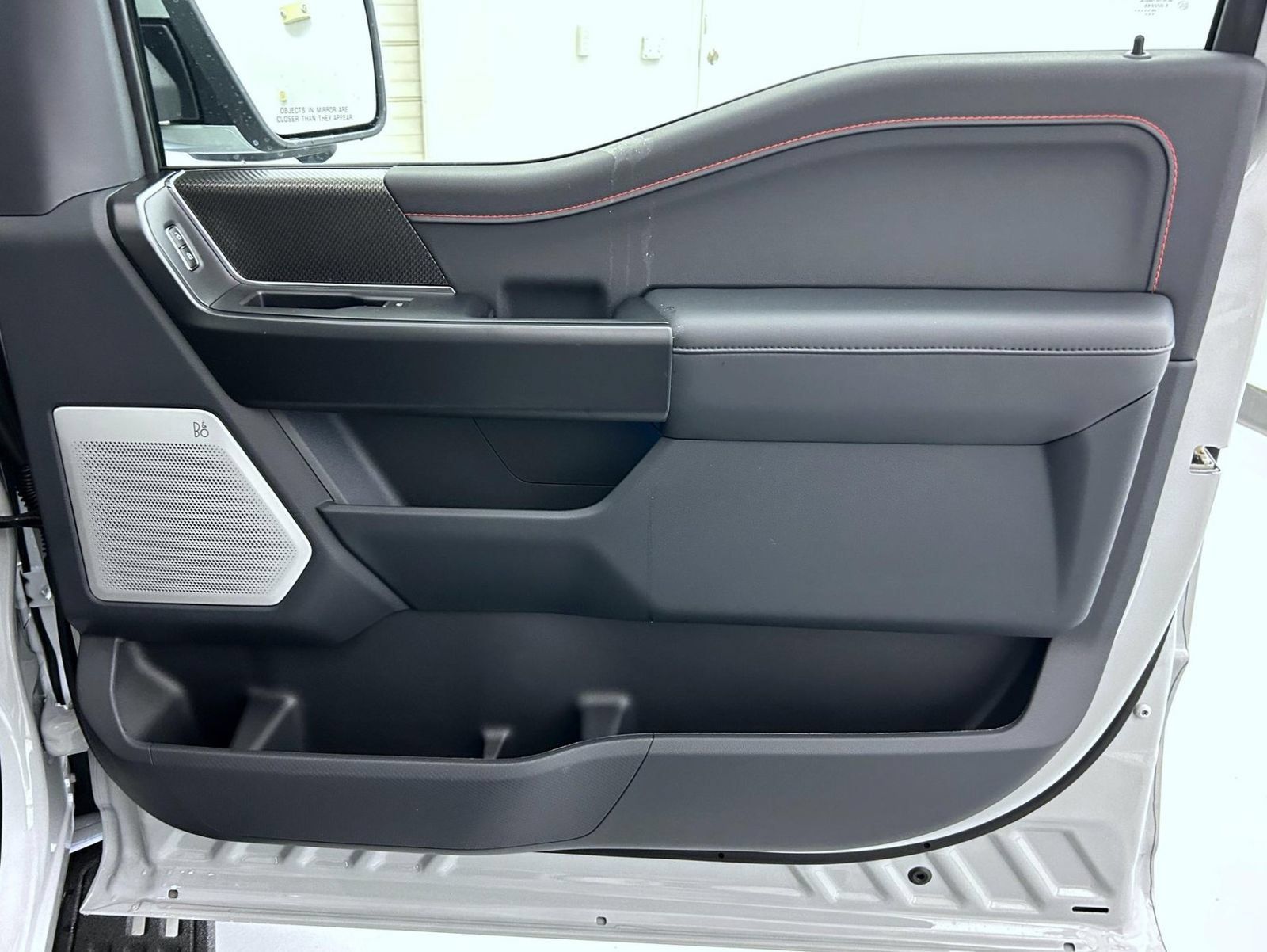 New 2026 Ford F150 Raptor AWD/4WD image 16