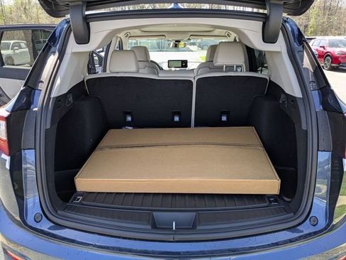 New 2026 Acura RDX w/ Technology Package image 33