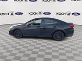 Used 2017 Subaru Impreza 2.0i image 5