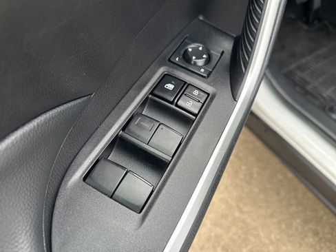 Certified 2024 Toyota RAV4 LE image 9