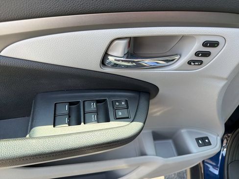 Used 2020 Honda Pilot EX-L image 22