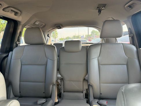 Used 2012 Honda Odyssey EX-L image 19