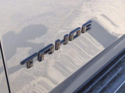 New 2026 Chevrolet Tahoe LS w/ LPO, Dark Essentials Package image 31