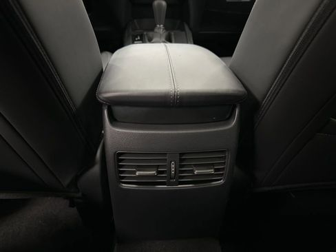New 2026 MAZDA CX-30 AWD 2.5 S image 17