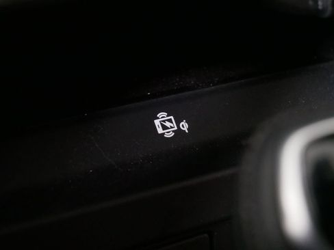 Used 2022 INFINITI QX80 Sensory AWD/4WD image 32