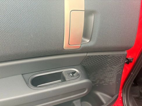 Used 2026 MINI Cooper Countryman S image 20