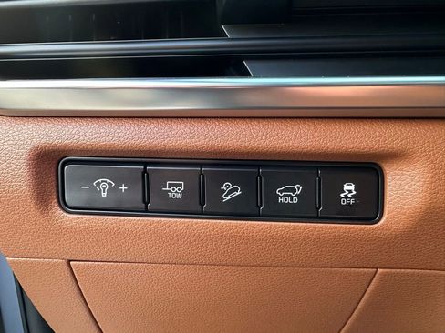 Used 2024 Kia Telluride SX Prestige X-Line image 5