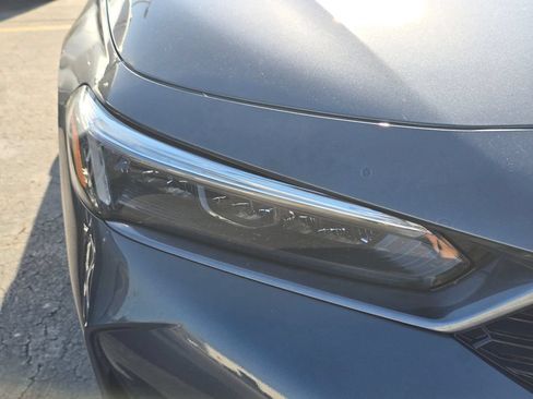 Used 2025 Honda Civic Sport image 24