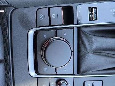 Used 2026 MAZDA CX-50 2.5 Hybrid w/ Weather Package image 27