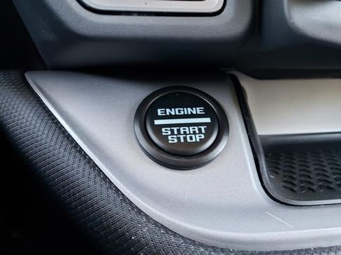 Used 2024 Ford Bronco Sport Big Bend AWD/4WD image 25