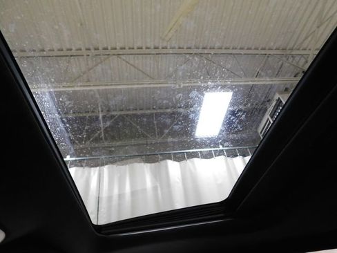 Used 2019 Dodge Durango R/T w/ Trailer Tow Group IV image 23