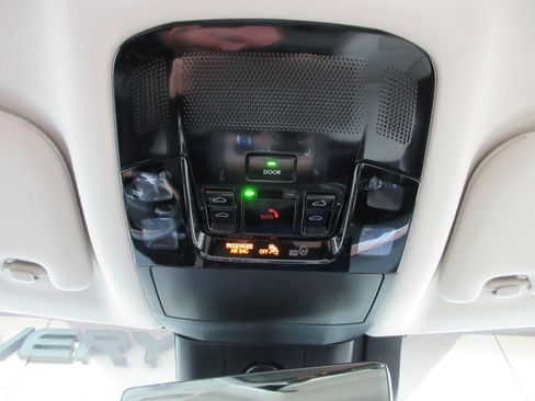 Used 2026 Lexus RX 350 Premium Plus image 18