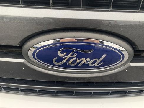 Used 2020 Ford F150 XLT w/ Equipment Group 302A Luxury image 30