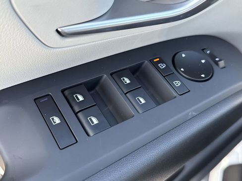 New 2026 Hyundai Tucson SE image 15