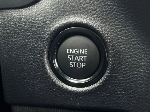 New 2026 Toyota Tundra SR5 image 18