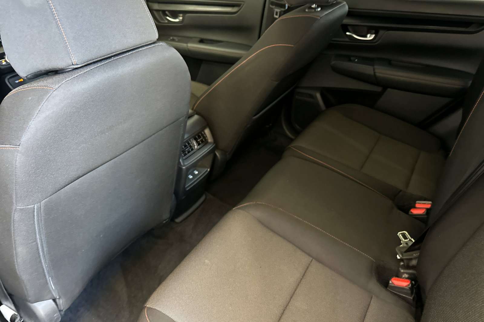 Used 2023 Honda CR-V Sport image 13