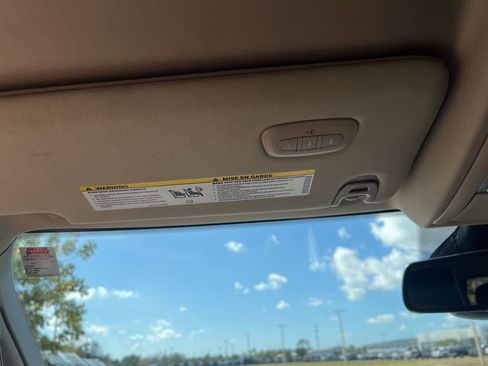 Certified 2022 RAM 3500 Laramie image 58