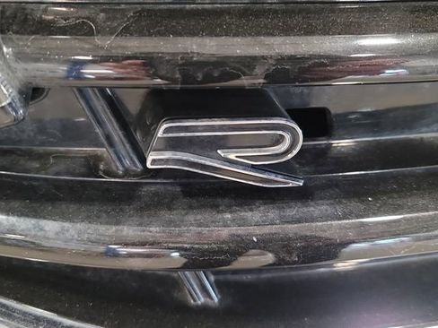 Used 2023 Volkswagen Tiguan SE R-Line AWD/4WD image 31