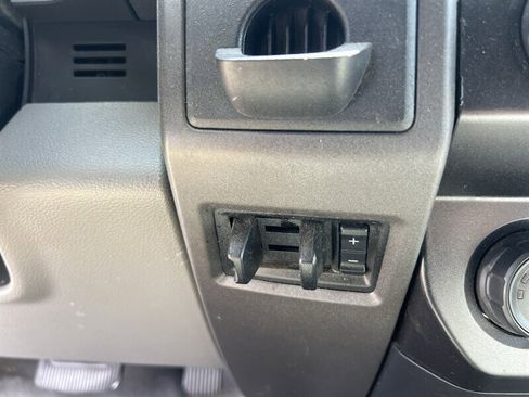 Used 2022 Ford F350 XL w/ Power Equipment Group RWD image 16