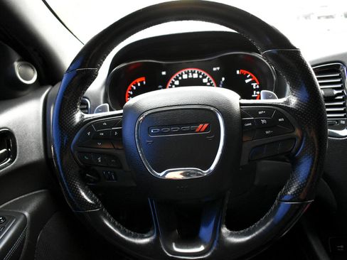 Used 2020 Dodge Durango R/T image 14