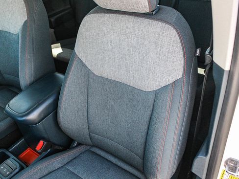 Used 2024 Ford Maverick XLT w/ XLT Luxury Package FWD image 16