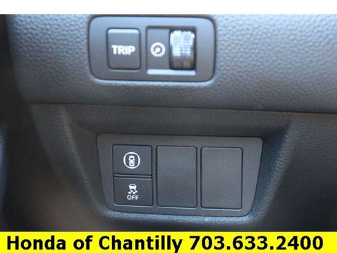 Certified 2022 Honda Accord Sport image 14