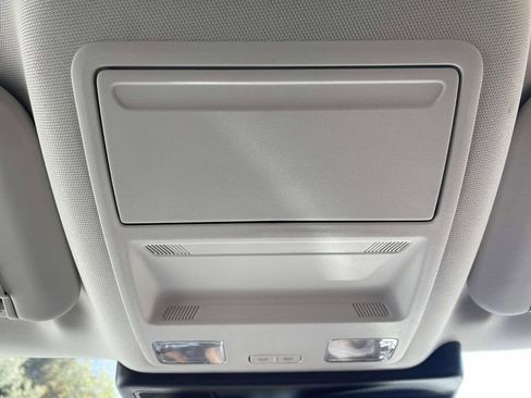 New 2025 Ford Bronco Sport Outer Banks image 8