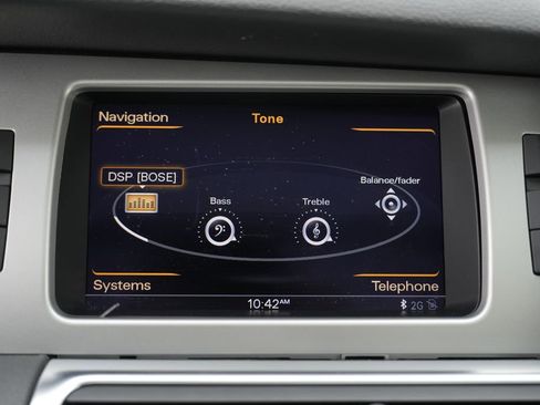 Used 2014 Audi Q7 3.0T Premium Plus w/ Premium Plus Package image 67