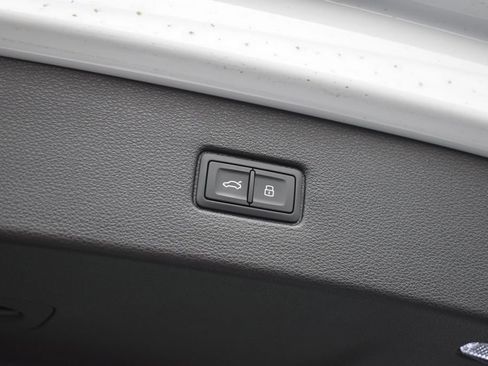 New 2026 Audi Q7 2.0T Premium Plus AWD/4WD image 22