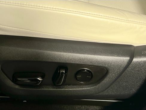 Used 2023 Lexus RX 350 Premium w/ Cold Area Package image 15