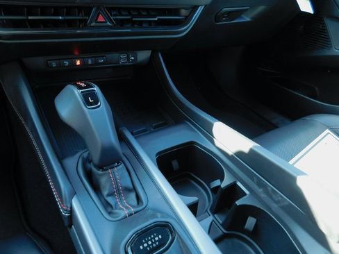 New 2026 Dodge Charger R/T Scat Pack image 19