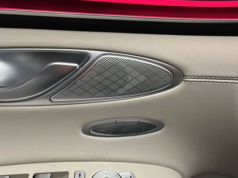 New 2026 Genesis GV70 2.5T Select image 11