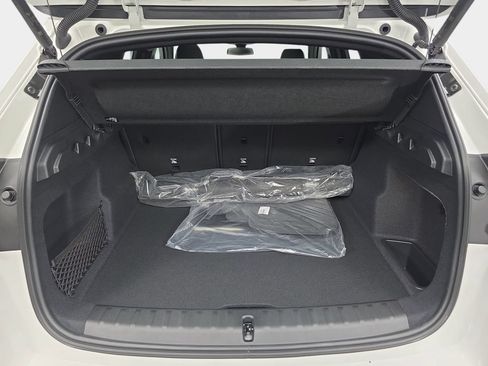 New 2026 BMW X1 xDrive28i w/ Technology Package AWD/4WD image 12