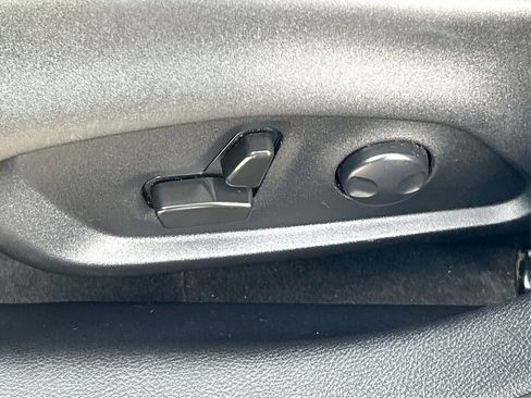 Used 2022 Jeep Compass Altitude w/ Convenience Group image 35