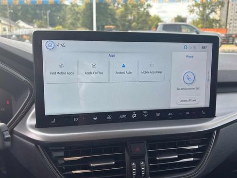 Used 2024 Ford Escape Active w/ Tech Pack #1 image 21