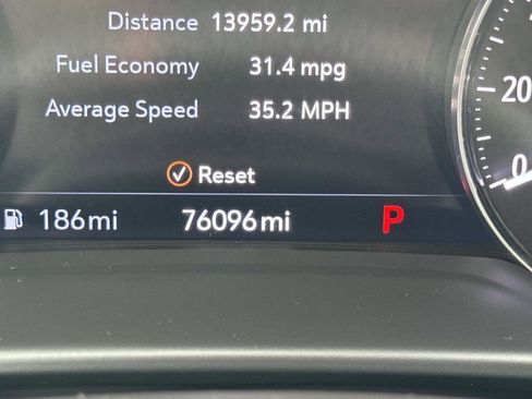 Used 2022 Buick Envision Essence w/ Sport Touring Package image 26