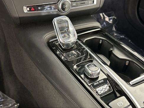 Used 2021 Polestar Polestar 1 AWD/4WD image 15